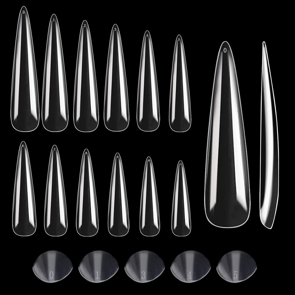 Namgznso organized storage of numbered bags for salon efficiency