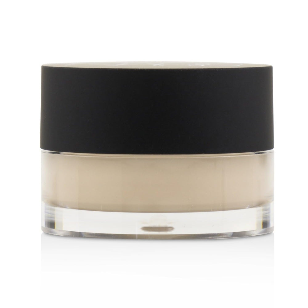 NARS concealer cap and label close-up highlighting product details and authentic packaging