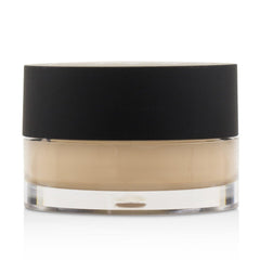 lifestyle shot of NARS concealer in a makeup bag showing everyday portability and convenience