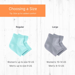 NatraCure packaging and label image highlighting product details and ingredients