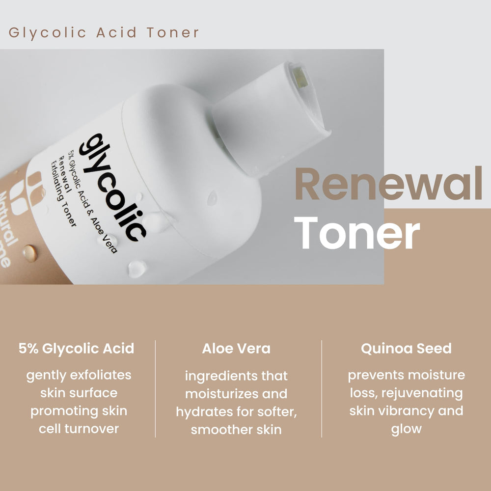 natural outcome quinoa and aloe close-up highlighting nourishing botanicals