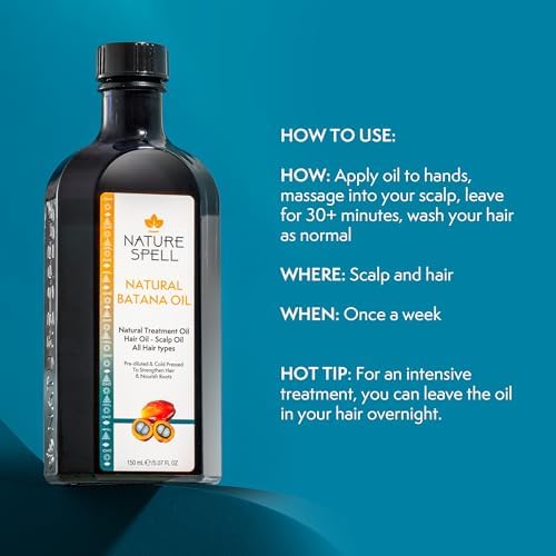 Nature Spell rosemary oil drop texture demonstrating lightweight invigorating benefit