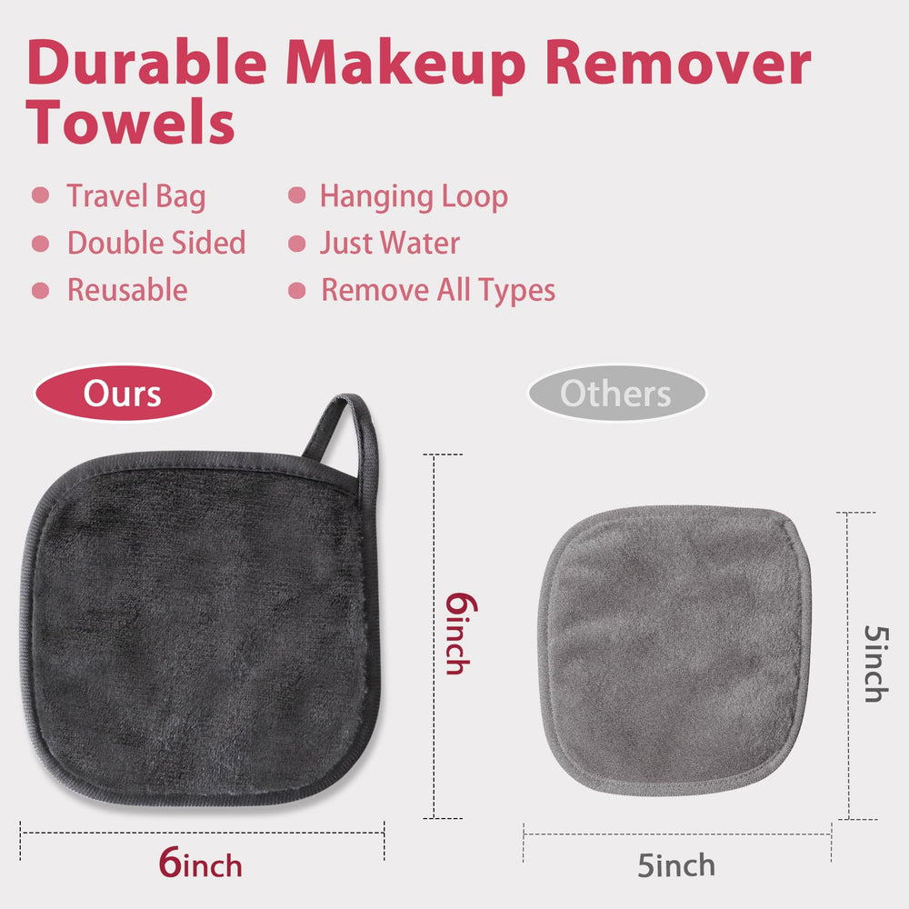 Natwag laundry care label showing washable, long-lasting use