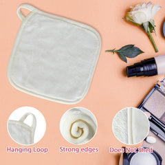 Natwag mesh bag with cloths ready for laundry showing convenient washing benefit