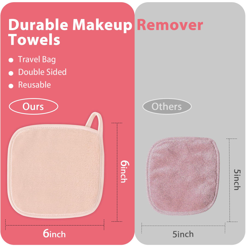 Natwag mesh bag filled with cloths for hygienic travel and compact storage