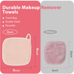 Natwag mesh bag filled with cloths for hygienic travel and compact storage