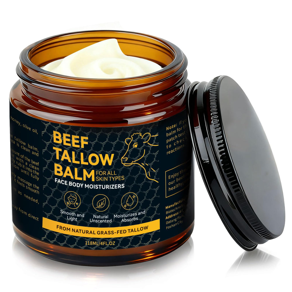 NAWydzz front jar view showing clear label and packaging benefit