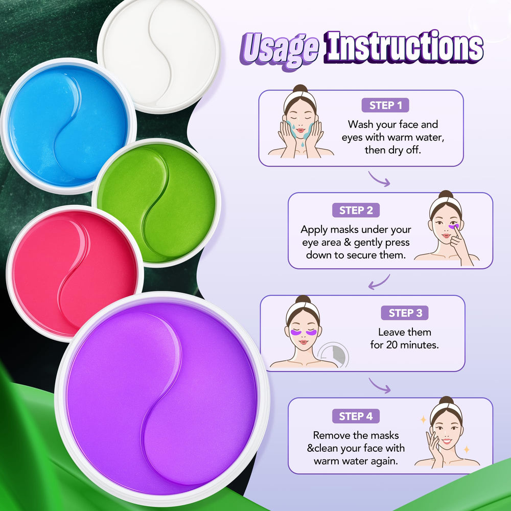 NAZANO ingredients label close-up showing collagen and hyaluronic