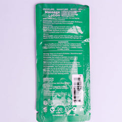 nbc BeautiLab kit arranged in spa setting for soothing self-care vibe