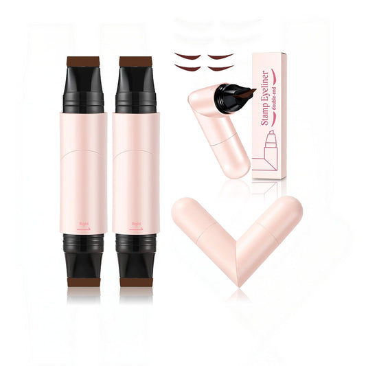 Nberuionre front packaging showing set and benefits