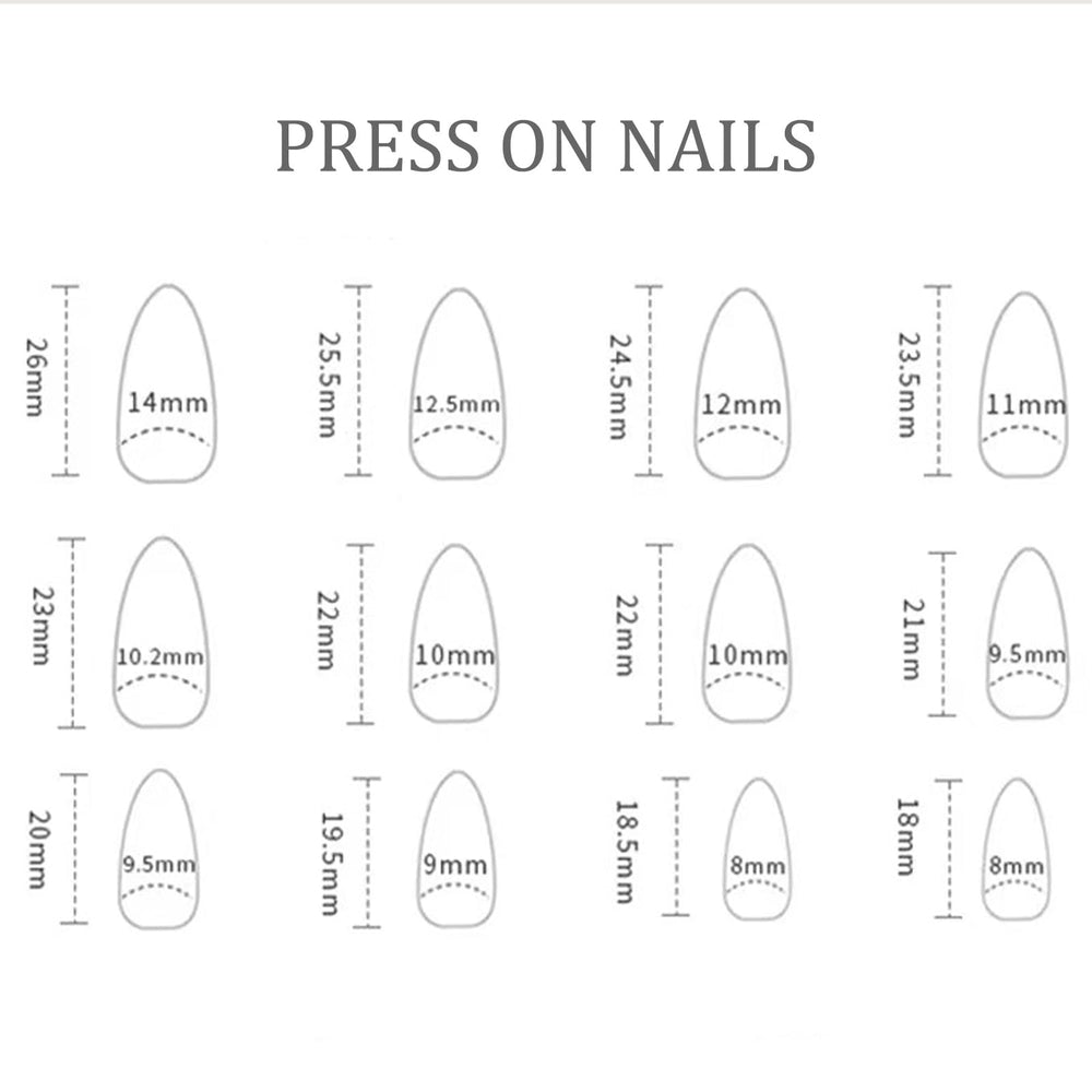NBNTGH worn on hands in lifestyle setting for event-ready manicure benefit stylish finish