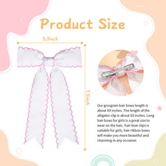 NCMAMA backside showing alligator clip attachment for secure hold