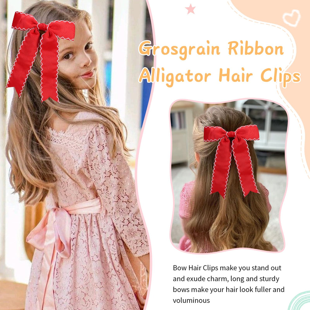 NCMAMA side profile with long tail drape adding movement and visual length