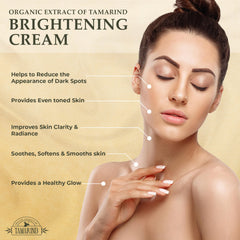 Neoclear applied to hand demonstrating targeted spot treatment benefit
