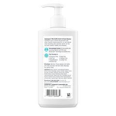 Neutrogena boxed packaging angle showing outer box and product information for shoppers