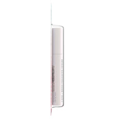 Neutrogena brow application demo showing even root-to-tip coverage