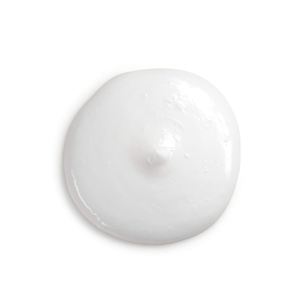 Neutrogena rinsed skin after use showing refreshed, clean-looking complexion