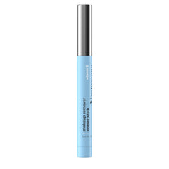 Neutrogena eraser stick close-up tip highlighting precise application benefit