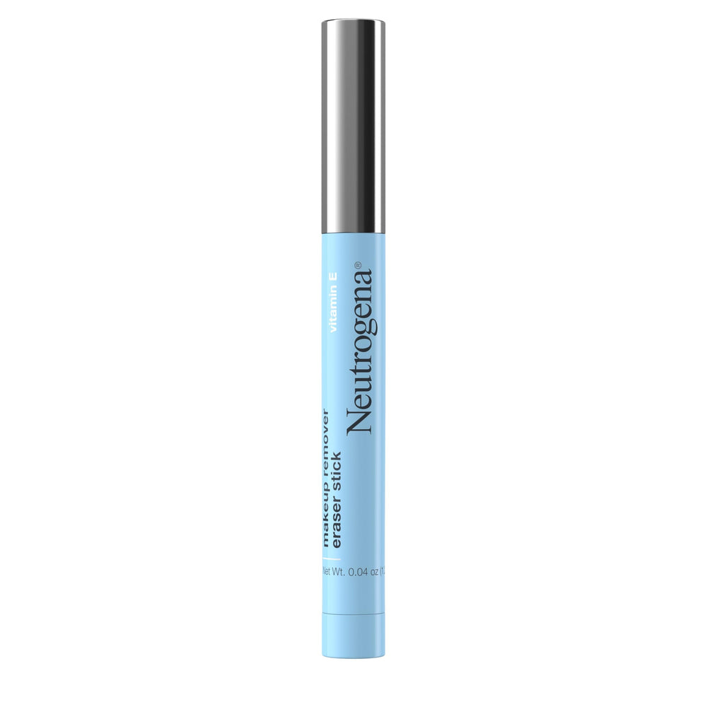 Neutrogena eraser stick cleaning lipstick edge for smudge-free lip benefit
