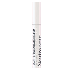 Neutrogena fine-tip applicator close-up for precise application