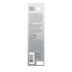 Neutrogena on a vanity near remover conveying easy removal and routine use