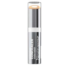 Neutrogena concealer open stick showing smooth texture and easy glide benefit