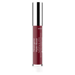 Neutrogena front packaging showing compact travel-friendly tube and shade