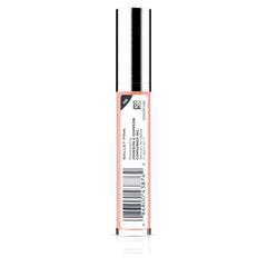 Neutrogena hyaluronic acid visual highlighting moisture retention benefit