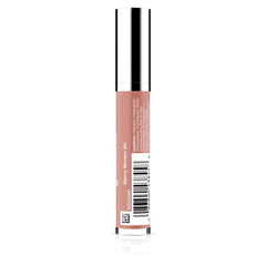 Neutrogena Hydro Boost gloss held in hand conveying easy everyday use