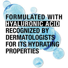 Neutrogena Hydro Boost applying to lips for tinted hydration benefit