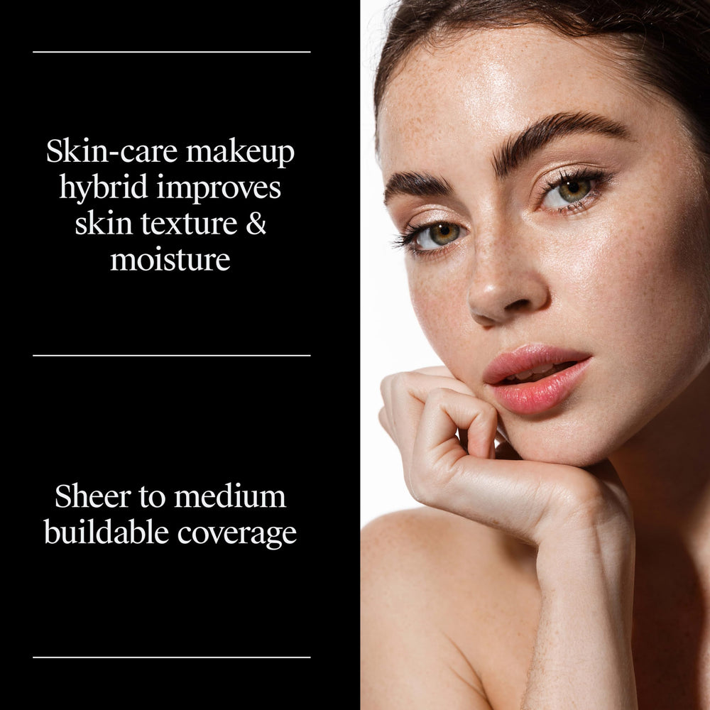 Neutrogena gel-cream texture close-up highlighting hydrating formula