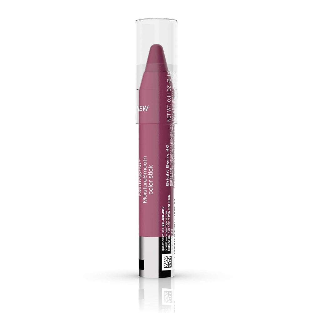 Neutrogena inside a purse lifestyle shot showing travel-ready hydration benefit