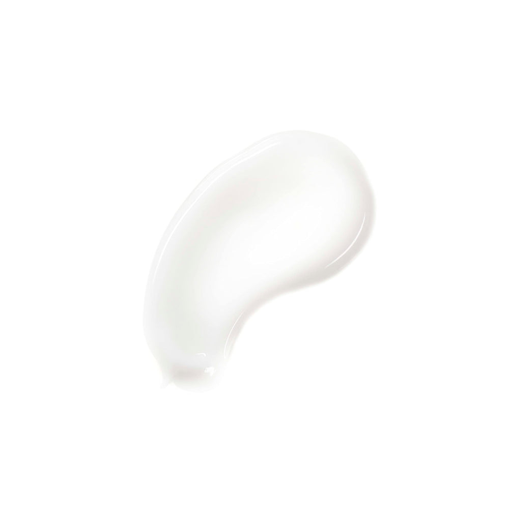 Neutrogena makeup melting demo on skin dissolving foundation and mascara efficiently