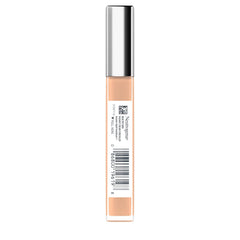 Neutrogena lifestyle bag touchup scene showing on-the-go radiant boost