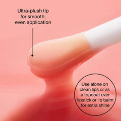 Neutrogena tube beside coin for scale to emphasize pocket-friendly convenience