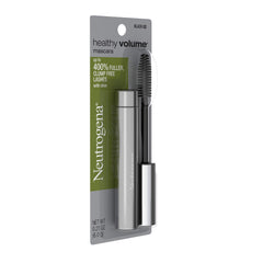 Neutrogena boxed pack of two displaying value and travel-ready convenience
