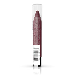 Neutrogena MoistureSmooth ingredients display with shea and mango indicating nourishing hydration