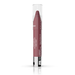 Neutrogena Moisturesmooth tucked inside a purse highlighting on-the-go touch-up convenience