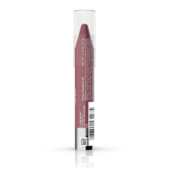 Neutrogena Moisturesmooth beside a coin for size comparison and travel-friendly portability