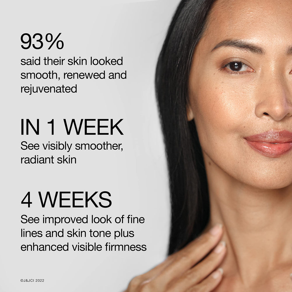 Neutrogena open jar showing cream consistency and moisturizing benefit