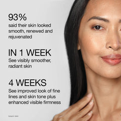 Neutrogena open jar showing cream consistency and moisturizing benefit