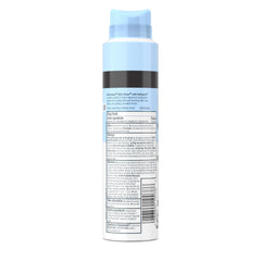 Neutrogena three-pack arrangement showing value and multiple-bottle supply