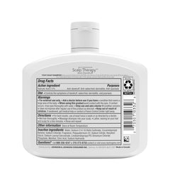 Neutrogena peppermint visuals hinting refreshing scent and invigorating feel