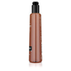 Neutrogena Rainbath alongside common items showing 8.5 oz travel-friendly benefit