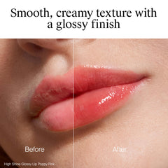 Neutrogena click applicator detail emphasizing easy, mess-free dispense