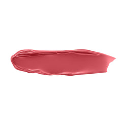 Neutrogena maracuja oil ingredient focus showing nourishing, conditioning benefit