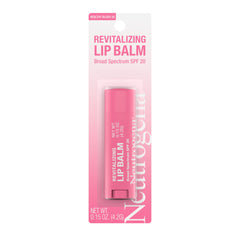 neutrogena front packaging shows SPF 20 and tint for daily protection