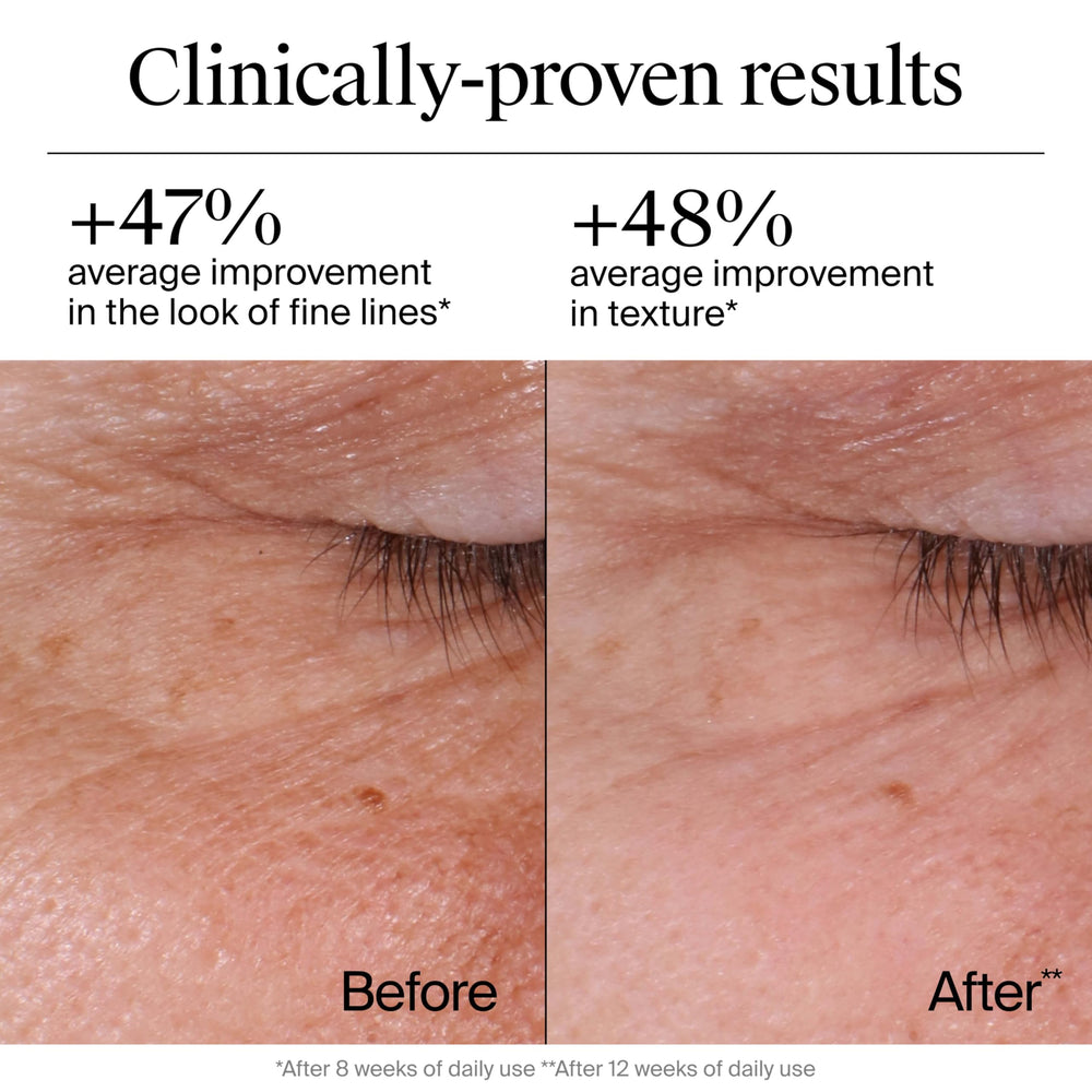 Neutrogena Hydro Boost sample tube front showing gentle cleanser benefit