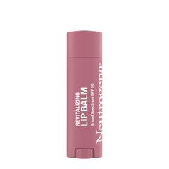 Neutrogena twist-up tube detail highlighting easy application and portability
