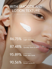 New Cover used on body at beach showing broad coverage and quick absorbency